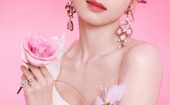 6一9岁tubanuba分类